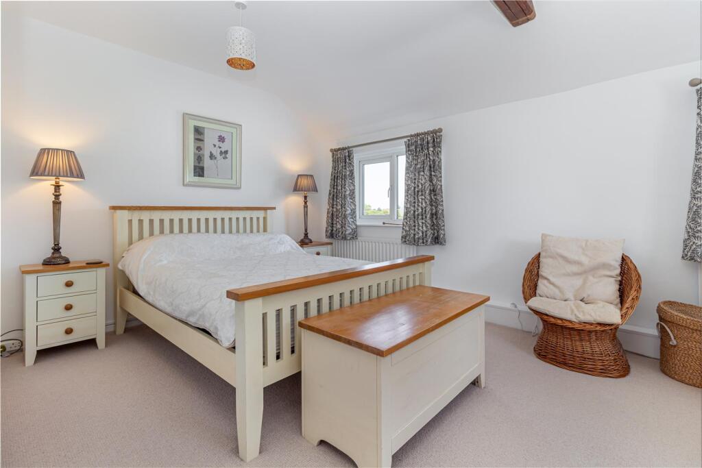 Additional image 26 of Droitwich Road, Hanbury, Bromsgrove