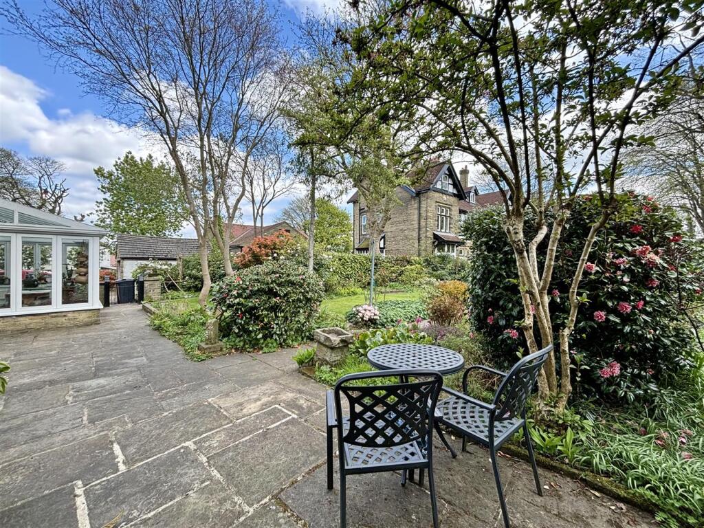 Additional image 18 of Chrisharben Park, Clayton