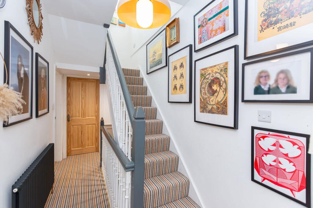 Additional image 11 of All Saints Road, Bromsgrove, B61 0AQ