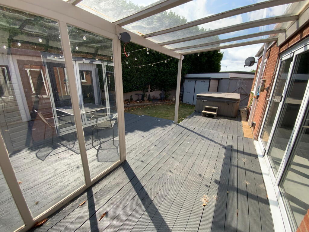 Additional image 17 of HALESOWEN, Kent Road