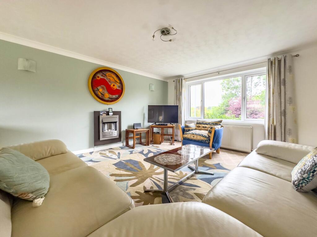 Additional image 8 of Manor Park Gardens, Gomersal