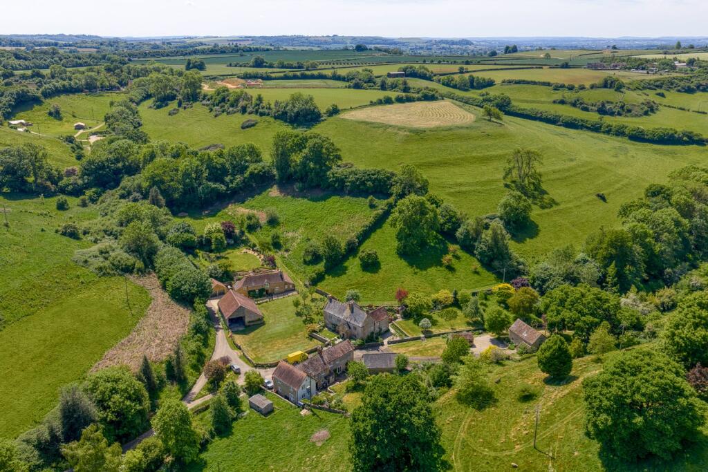 Additional image 28 of Hadspen, Castle Cary, Somerset, BA7