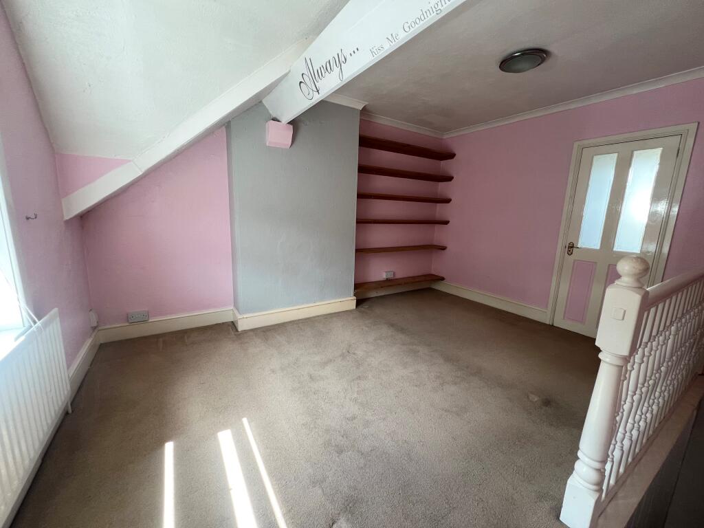 Additional image 8 of Melen Street, Redditch