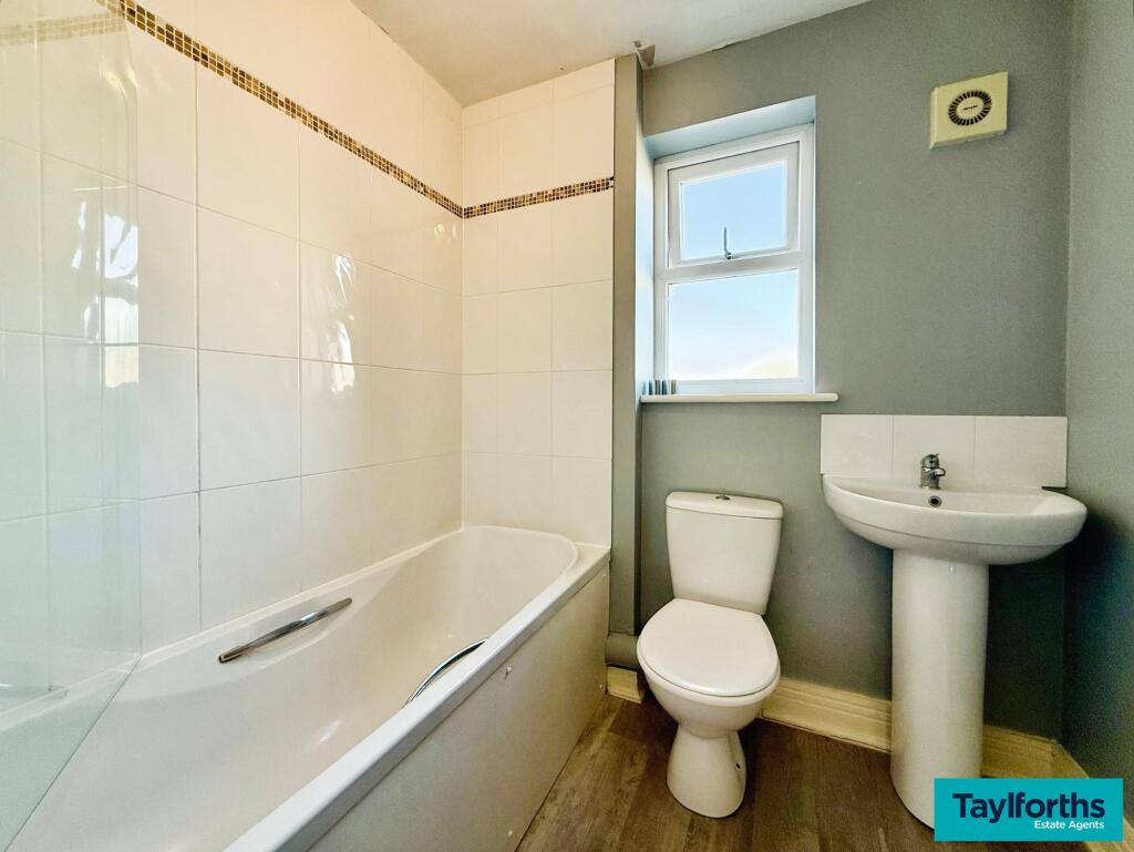 Additional image 8 of Cornmill Place, Barnoldswick, BB18