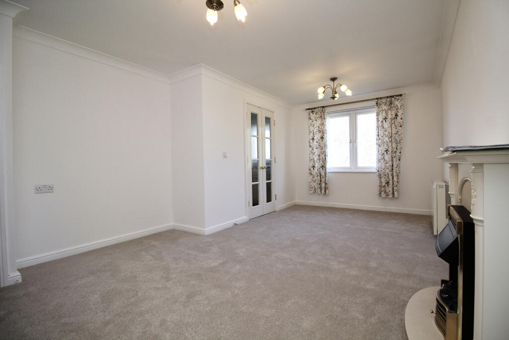 Additional image 4 of Bluestone Court, Street