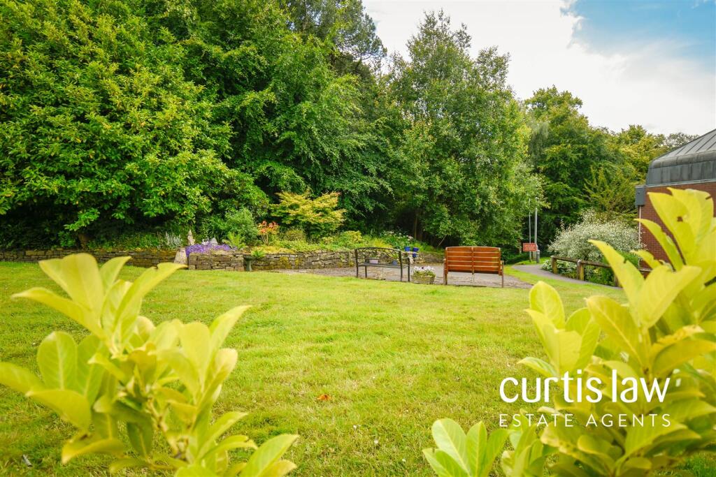 Additional image 9 of Preston New Road, Blackburn