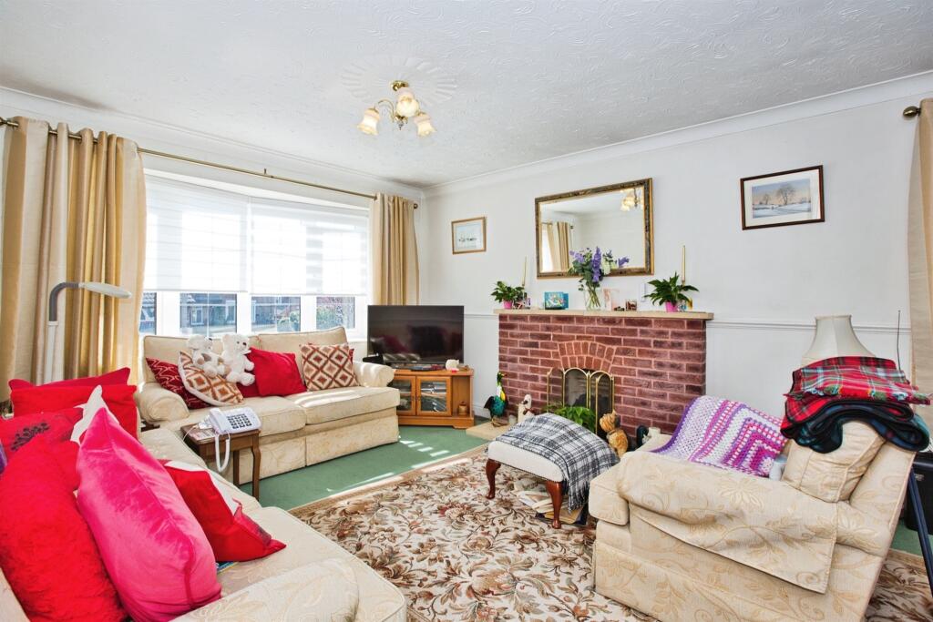 Additional image 17 of Southway Drive, Yeovil