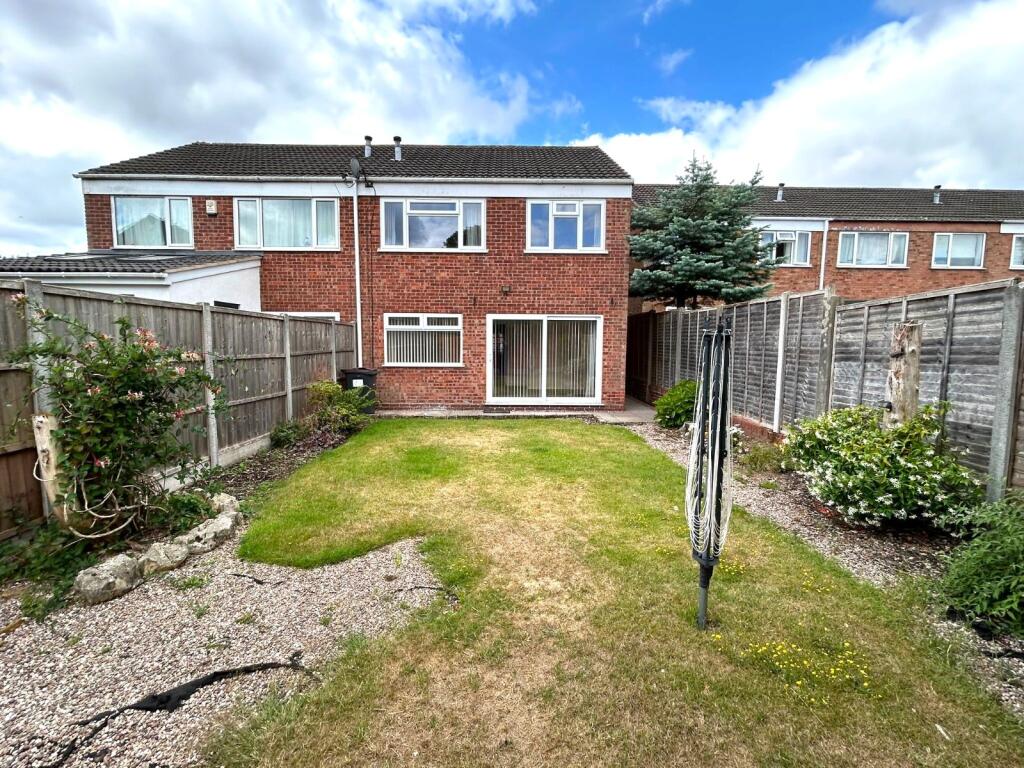 Additional image 7 of Honiley Drive, Sutton Coldfield, West Midlands, B73