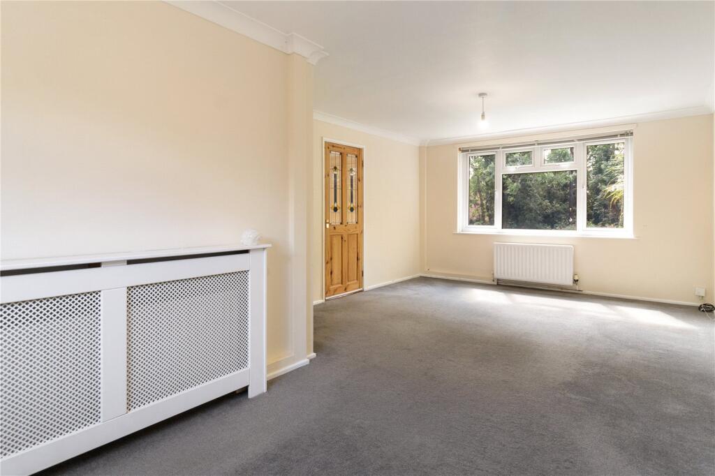 Additional image 4 of Swans Walk, Alvechurch, Birmingham, B48