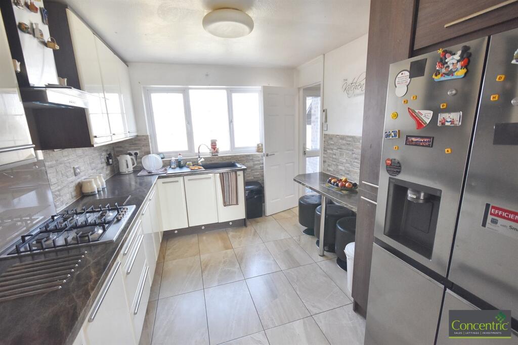 Additional image 3 of Priory Close, West Bromwich