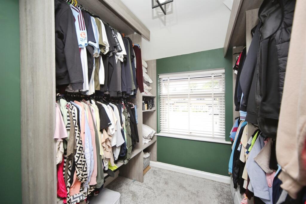 Additional image 23 of Truemans Heath Lane, Hollywood, Birmingham