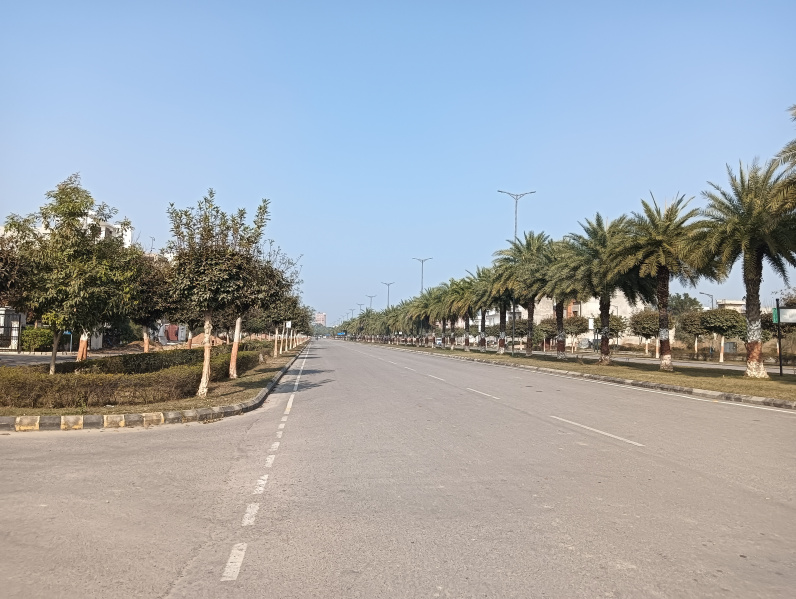 Additional image 2 of Raibareli Road, Lucknow