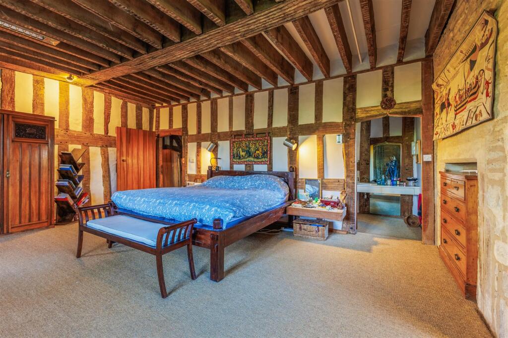 Additional image 24 of Hillborough Lane, Bidford-On-Avon, Alcester
