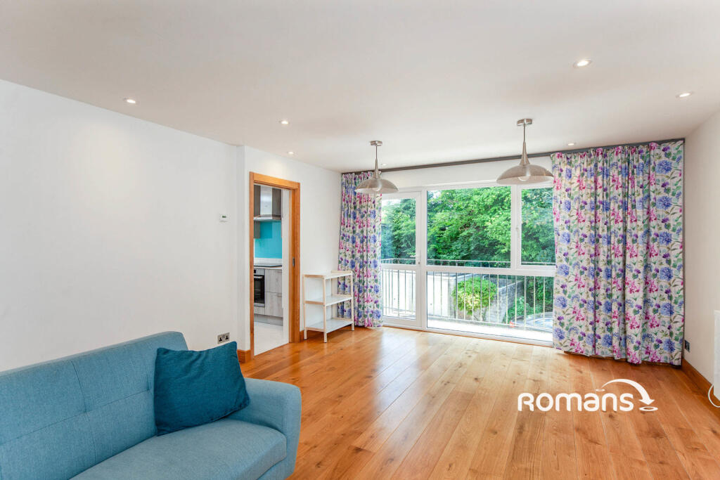 Additional image 12 of Henbury House, Bath, Somerset, BA2