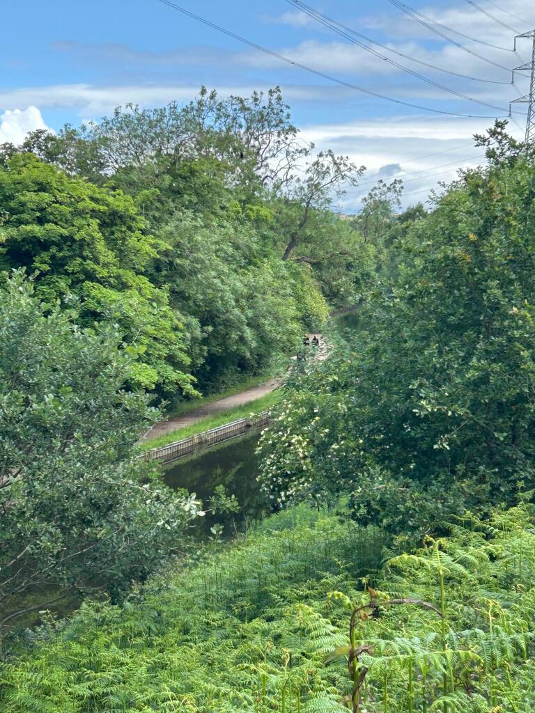 Additional image 31 of Brackendale, Thackley,