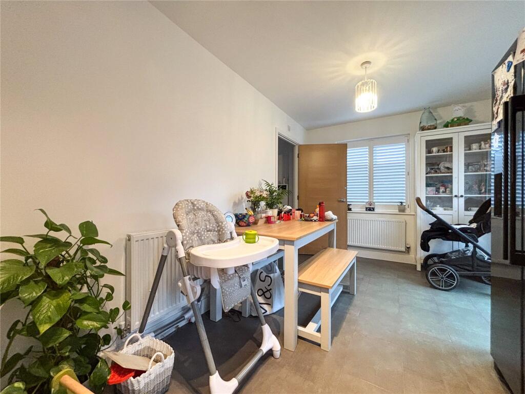 Additional image 5 of Swallows Rise, Westbury