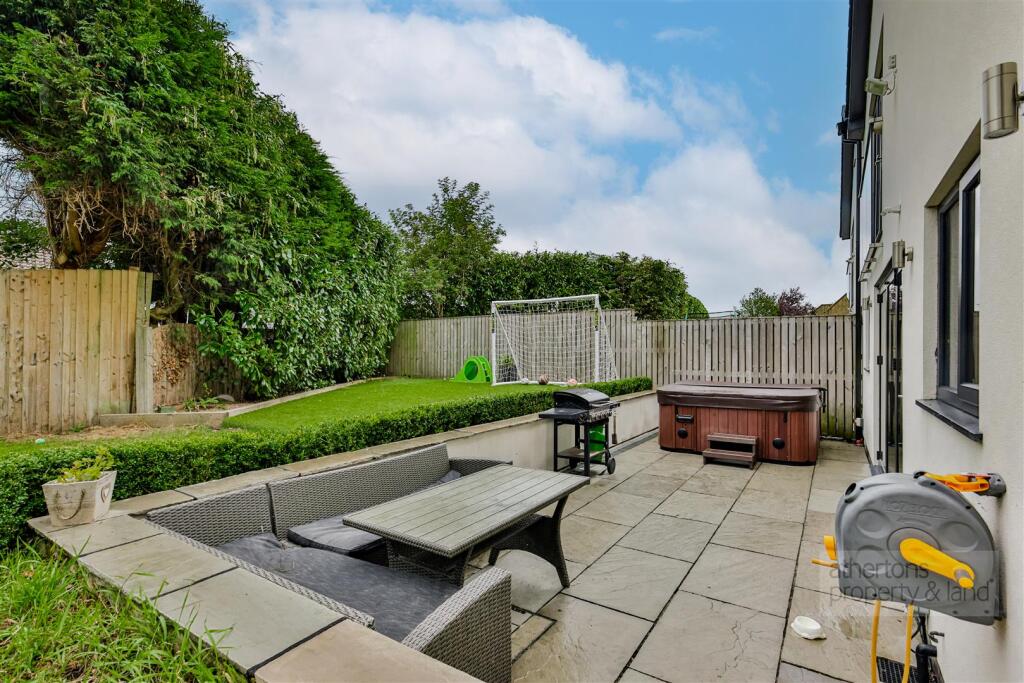 Additional image 20 of Whalley Road, Langho, Ribble Valley