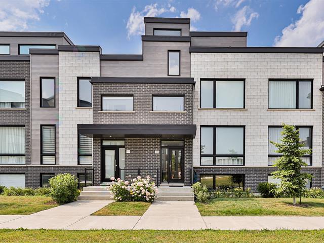 Property image for 73Z Rue des Marronniers|Candiac, Quebec J5R0T5