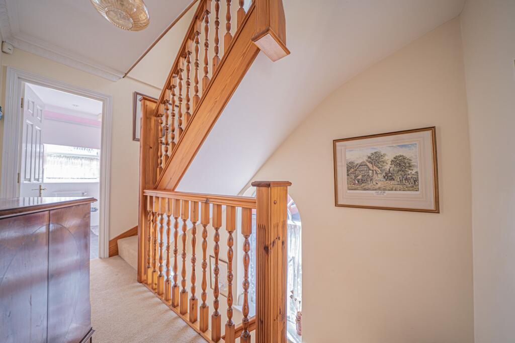 Additional image 18 of Kelvedon Grove, Solihull, B91