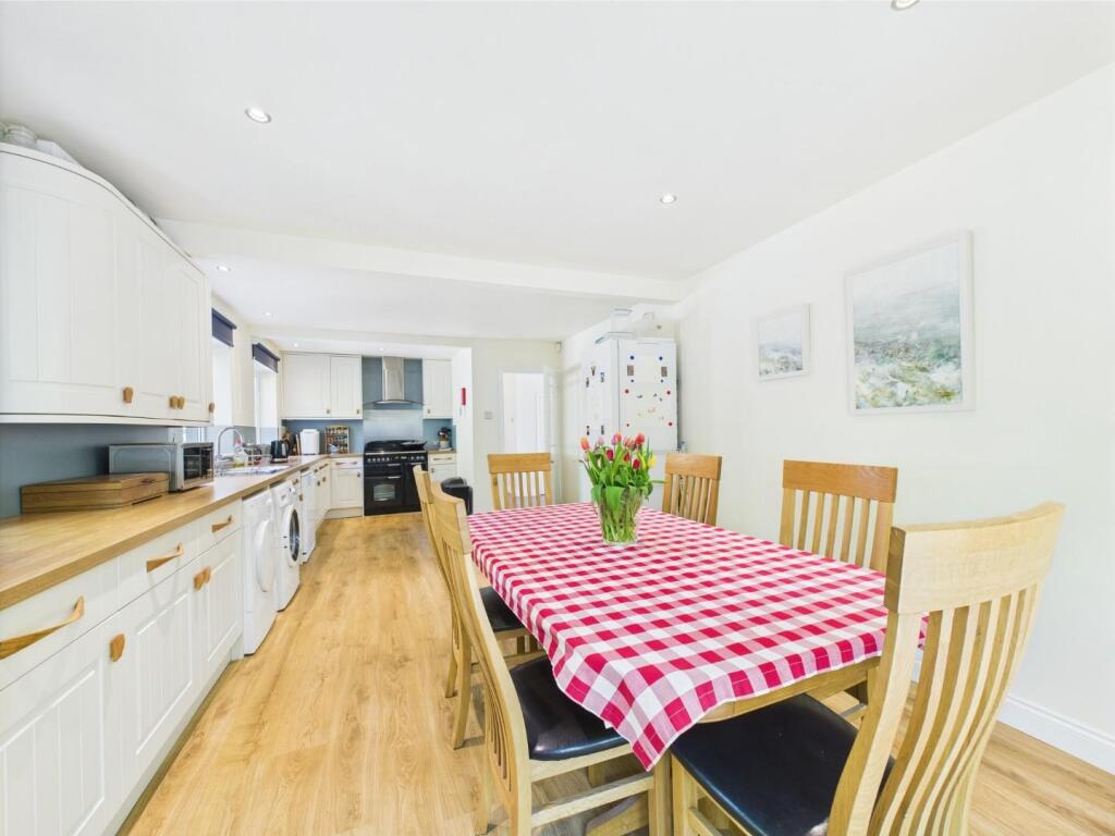 Additional image 6 of Calpin Close, Idle, Bradford