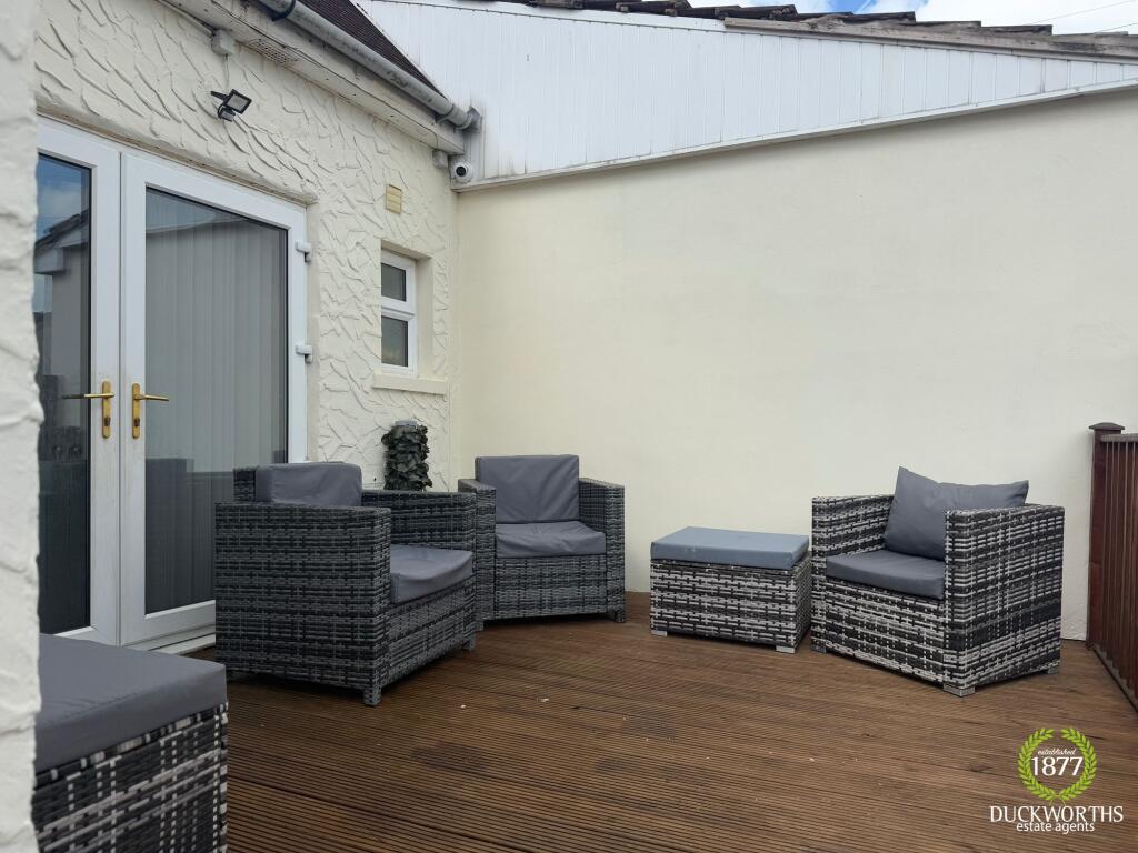 Additional image 18 of Radnor Street, Accrington, BB5