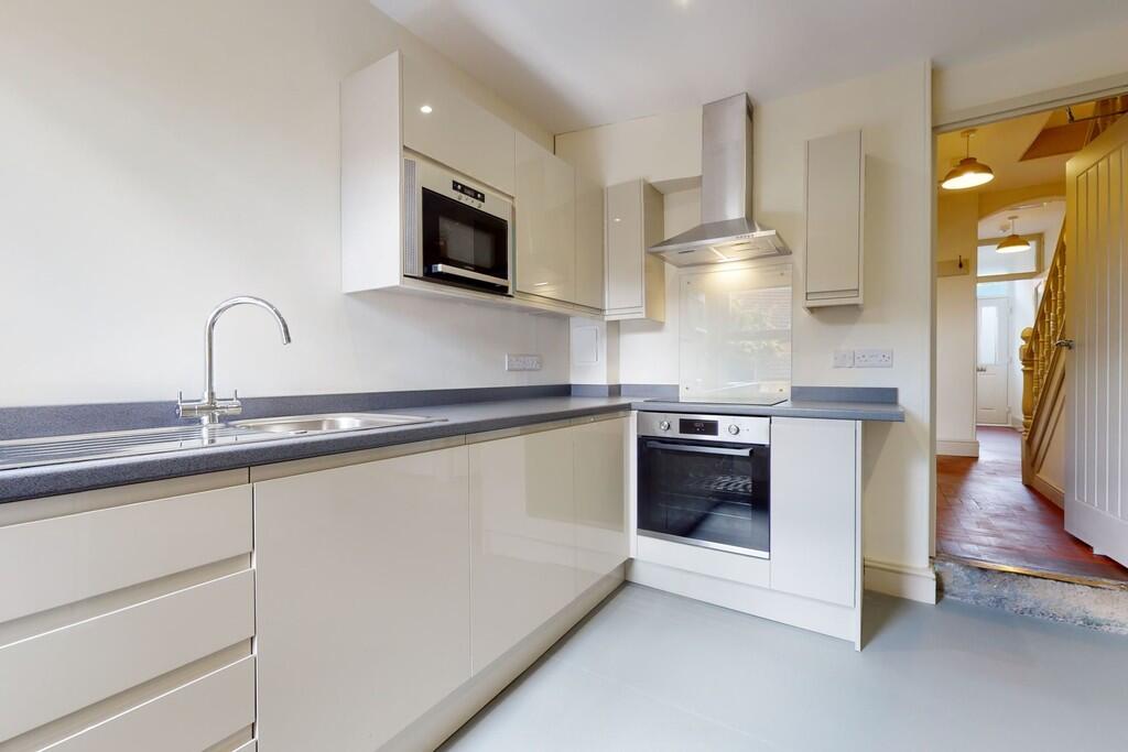 Additional image 7 of Colmer Road, Yeovil