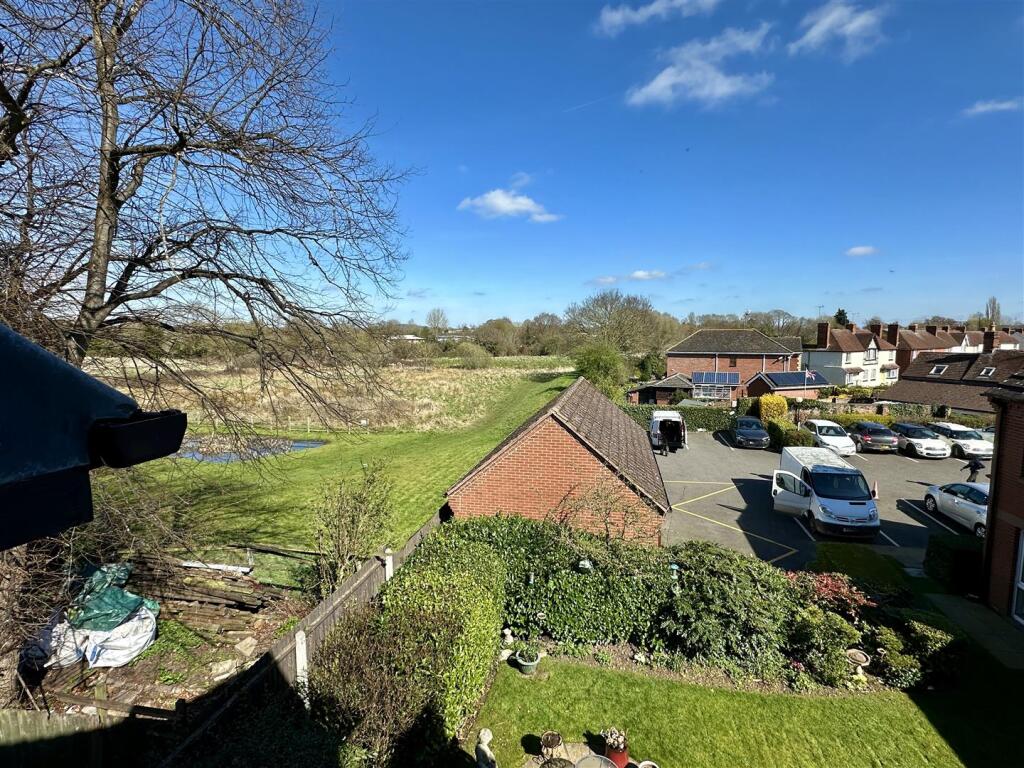 Additional image 6 of School Road, Alcester