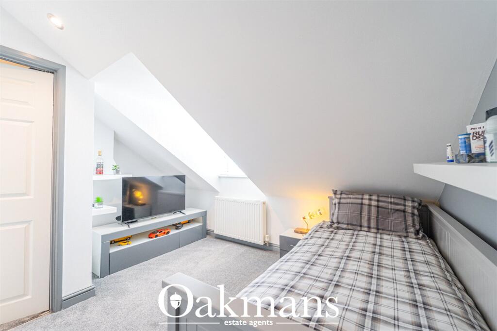 Additional image 15 of Jubilee Terrace, Stoke Prior, Bromsgrove, B60