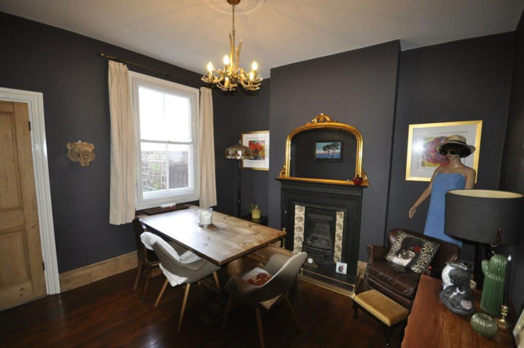 Additional image 4 of Laurel Road, Halesowen