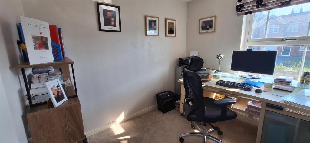 Additional image 17 of Betteridge Drive, Sutton Coldfield