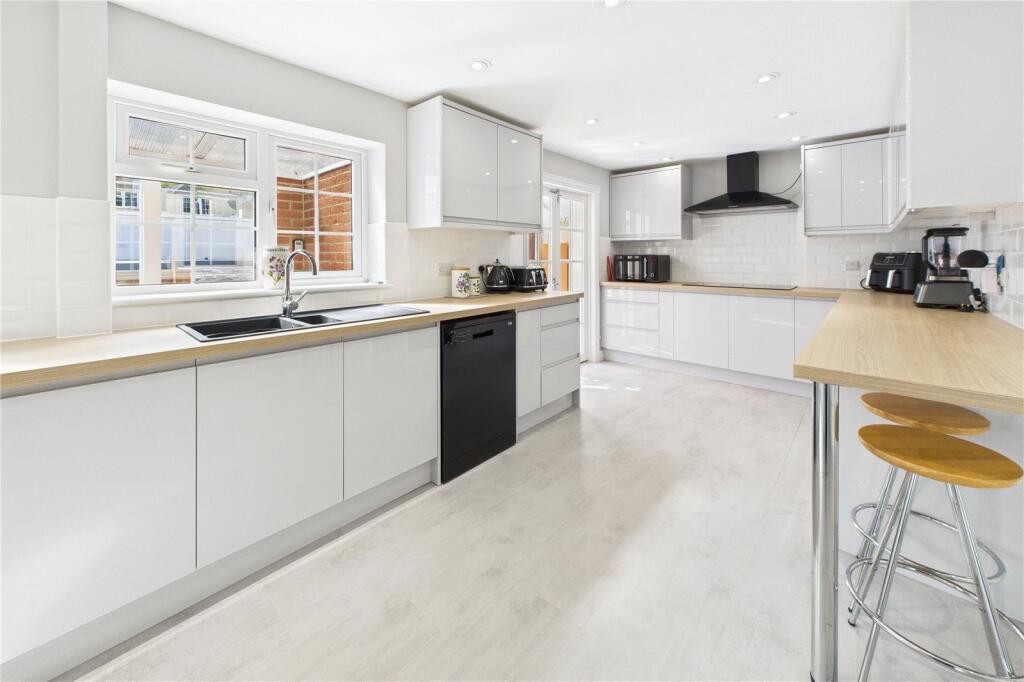 Additional image 12 of Park Way, Midsomer Norton, Radstock, Somerset, BA3