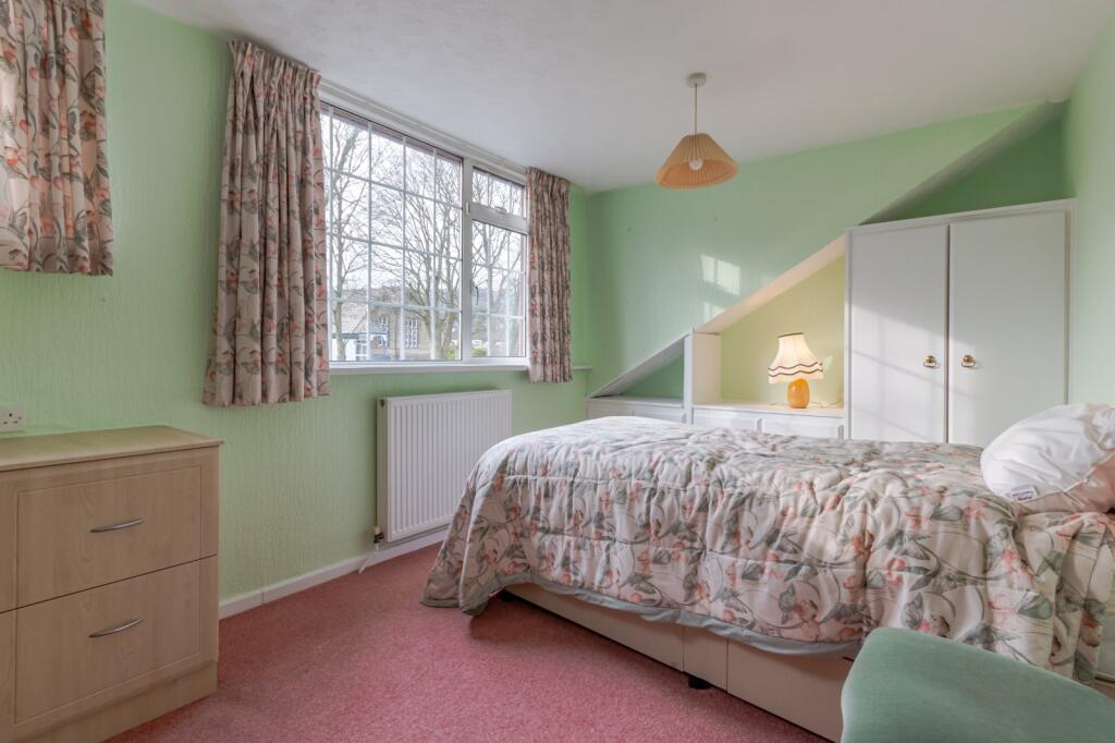 Additional image 7 of Wilsden Road, Harden, Bingley, West Yorkshire, BD16