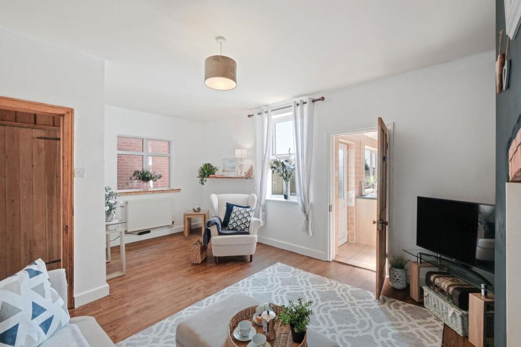 Additional image 5 of New Road, Bromsgrove, B60