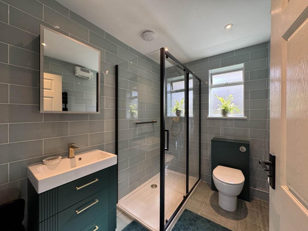 Additional image 10 of Hillcrest Drive, Bath