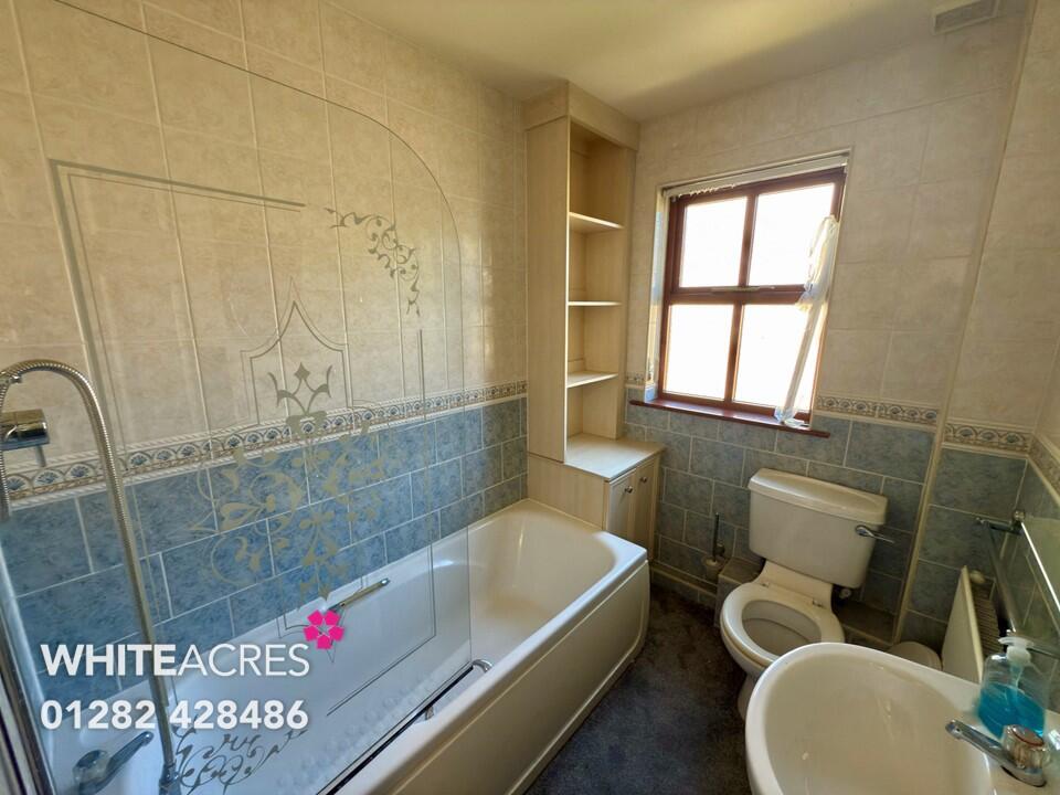 Additional image 4 of First Floor Offices 2 Calder Mews , Manor Road, Whalley, Clitheroe, BB7 9TE