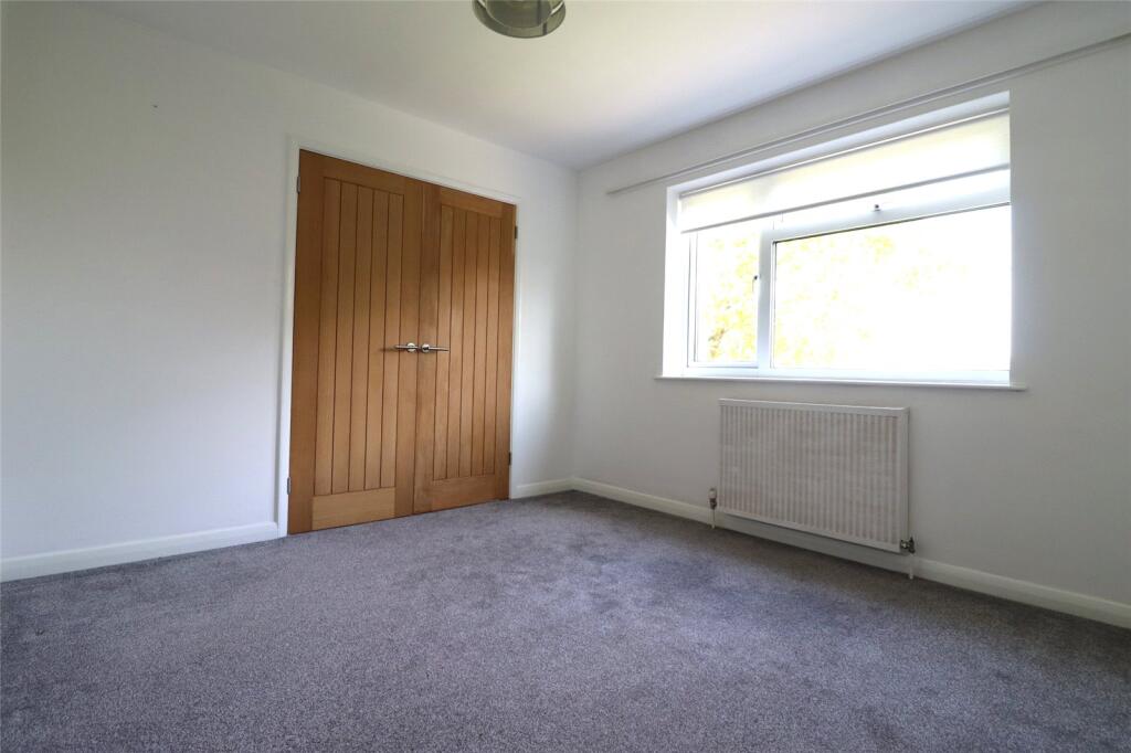 Additional image 3 of Englishcombe Way, Bath, BA2