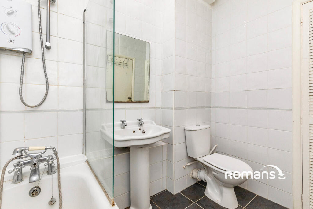 Additional image 9 of Nelson House, Nelson Place West, Bath, BA1