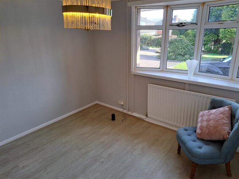 Additional image 4 of West Rise, Sutton Coldfield, B75