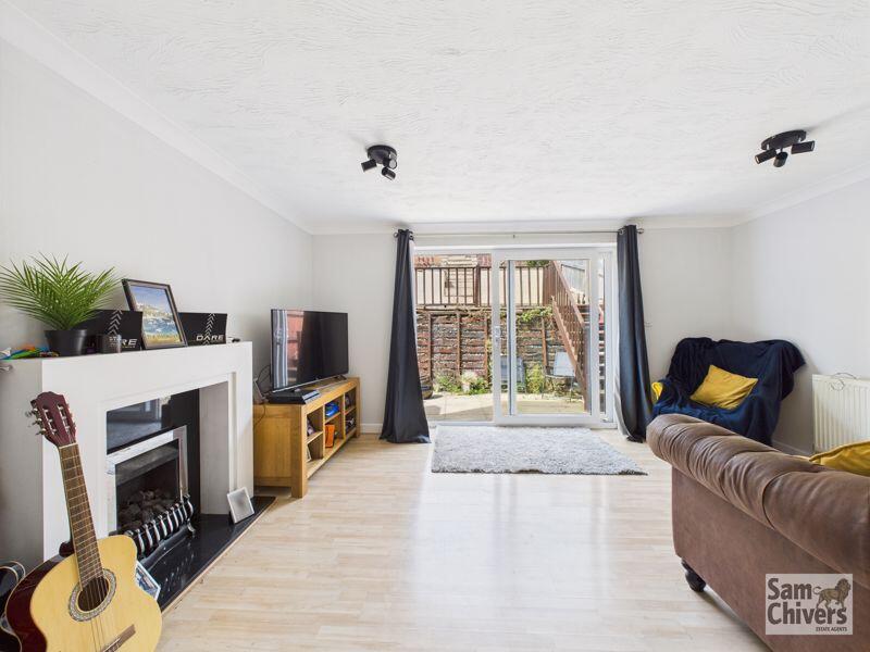 Additional image 19 of Waterloo Road, Radstock