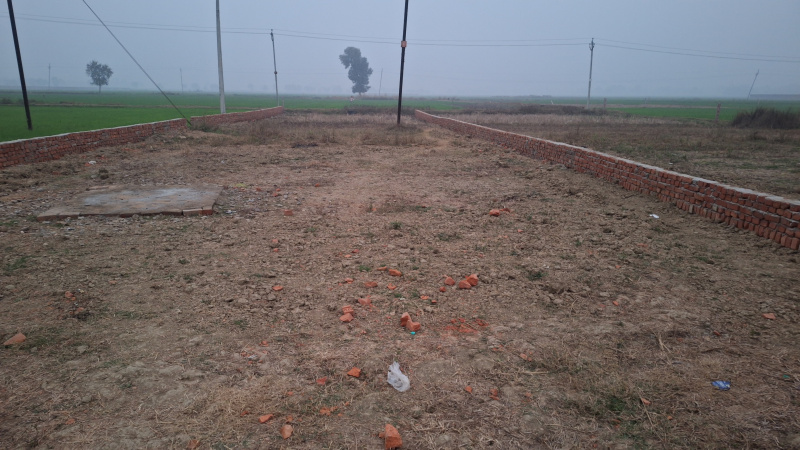 Additional image 2 of Mirzamurad, Varanasi