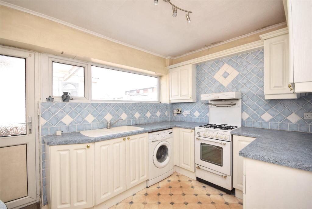 Additional image 5 of Kemple View, Clitheroe, Lancashire, BB7