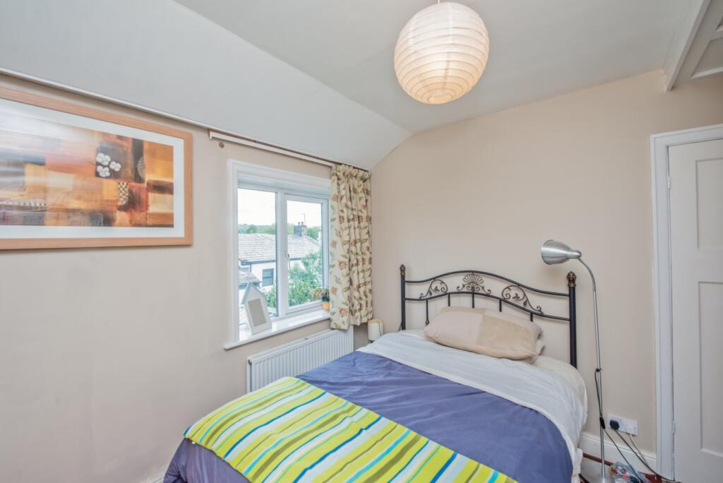 Additional image 14 of Apperley Gardens, Apperley Bridge, Bradford, BD10