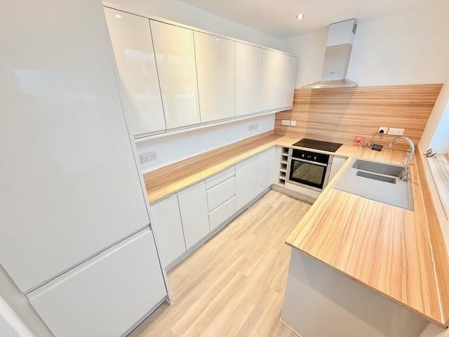 Additional image 2 of Boldmere Road, Sutton Coldfield