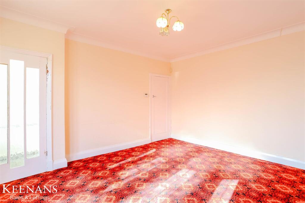 Additional image 15 of Balmoral Road, Accrington