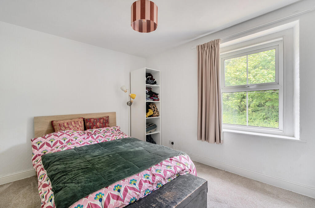 Additional image 14 of Salisbury Terrace, Gurney Slade, Radstock, BA3