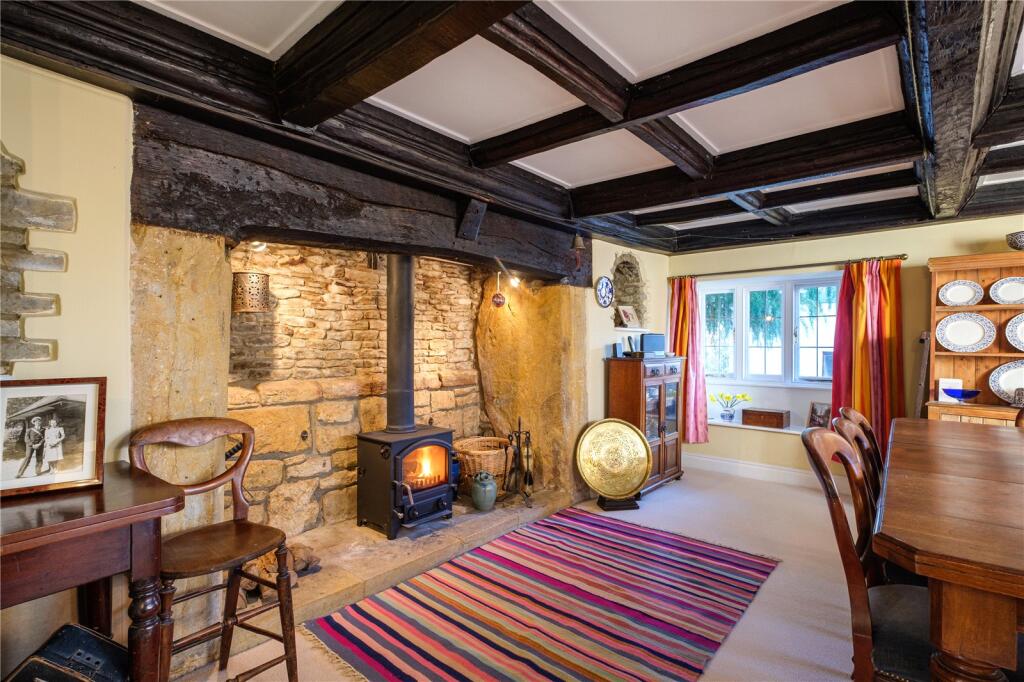 Additional image 20 of Bishops Lane, Hardington Mandeville, Yeovil, Somerset, BA22