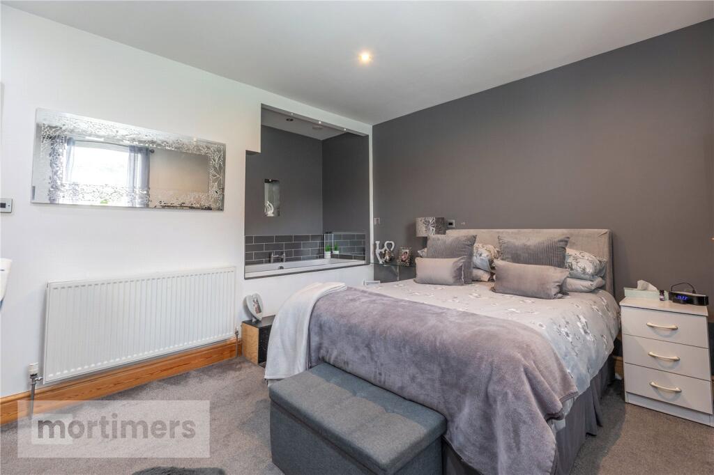 Additional image 13 of Charles Street, Great Harwood, Blackburn, Lancashire, BB6