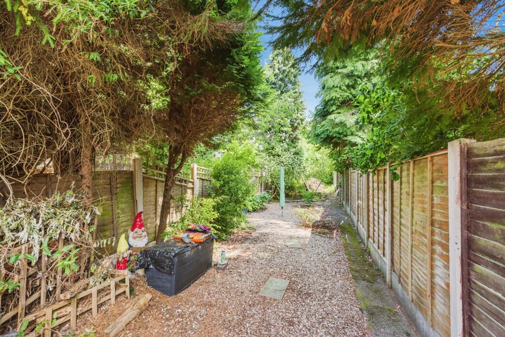 Additional image 14 of Chester Road, SUTTON COLDFIELD