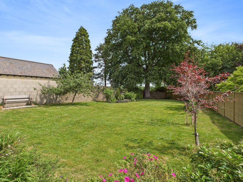 Additional image 49 of Flatwoods Road, Claverton Down, Bath