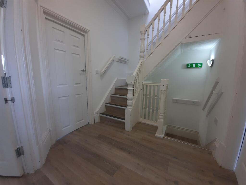 Additional image 8 of First Floor , 214 Keighley Road, Colne, Lancashire